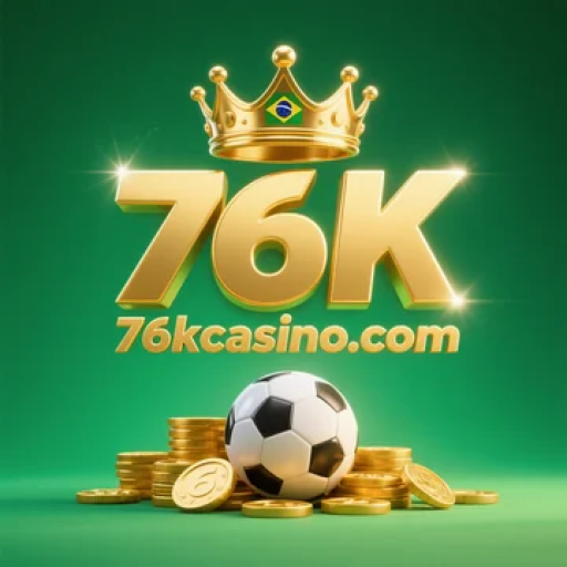 76K